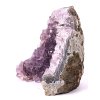 Ametyst drúza - Top kvalita - 0.990 Kg #486