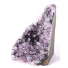 Ametyst drúza - Top kvalita - 0.460 Kg #494