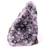 Ametyst drúza - Top kvalita - 0.460 Kg #494