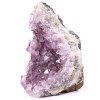 Ametyst drúza - Najwyższa jakość - 0,720 kg #497