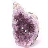 Ametyst drúza - Najwyższa jakość - 0,720 kg #497