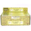 Vonné tyčinky Tulasi Premium Nag Champa Jasmine - 12 ks - #66