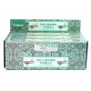 Vonné tyčinky Tulasi Premium Nag Champa Vanilla - 12 ks #70
