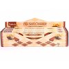 Vonné tyčinky Tulasi Palo Santo Cinnamon - 20 ks - #78 + sleva 5% po registraci na většinu zboží + dárek k objednávce