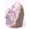 22417 2 ametyst druza top kvalita 3 820 kg 517