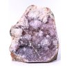 22417 ametyst druza top kvalita 3 820 kg 517