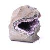 Amethyst-Druse – 3,040 kg #524