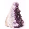 Ametyst drúza - Top kvalita - 1.360 Kg #543