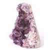 Ametyst drúza - najwyższa jakość - 1,360 kg #543