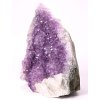 Ametyst drúza - Najwyższa jakość - 2,720 kg #548
