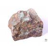 Raw shell jasper stone 3 - 7 cm - TOP quality #460