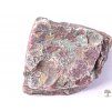 Raw shell jasper stone 3 - 7 cm - TOP quality #460