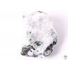 White moonstone 3–7 cm raw stone – TOP quality #470