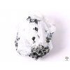 White moonstone 3–7 cm raw stone – TOP quality #470
