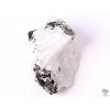 White moonstone 3–7 cm raw stone – TOP quality #470