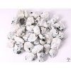 White moonstone 3–7 cm raw stone – TOP quality #470