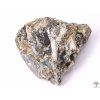 Labradorite raw stone 4 - 8 cm #612