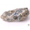Labradorite raw stone 4 - 8 cm #612