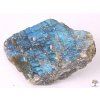 Labradorite raw stone 4 - 8 cm #612