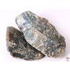 Labradorite raw stone 4 - 8 cm #612