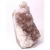 Amethyst druse - top quality 2,100 kg #553
