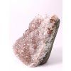 Amethyst druse - top quality 2,100 kg #553