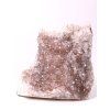 Amethyst-Druse – 2,100 kg #553
