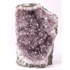 Ametyst drúza - najwyższa jakość - 1,800 kg #571