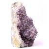 Ametyst drúza - Top kvalita - 4.150 Kg #573