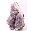 Ametyst drúza - najwyższa jakość - 4,150 kg #573