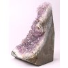 Ametyst drúza - Top kvalita - 1.750 Kg #577