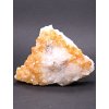Citrín drúza 0.710 Kg #110