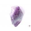 Raw fluorite 2 - 5 cm - TOP quality - Mexico #479