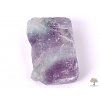Raw fluorite 2 - 5 cm - TOP quality - Mexico #479