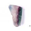 Raw fluorite 2 - 5 cm - TOP quality - Mexico #479