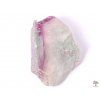 Raw fluorite 2 - 5 cm - TOP quality - Mexico #479