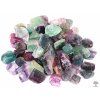 Raw fluorite 2 - 5 cm - TOP quality - Mexico #479