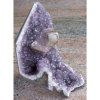 Ametyst druza 2,20 kg #05