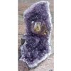 Ametyst druza 2,20 kg #05
