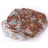 Raw kyanite 130g #21
