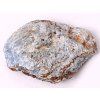 Raw kyanite 130g #21