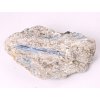 Surový kámen Kyanit Disten – 890 g #L006