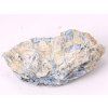 Raw kyanite (disthene) stone – 500 g #L030