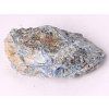 Raw kyanite (disthene) stone – 500 g #L030