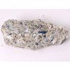Raw kyanite (disthene) stone – 700 g #L028