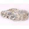 Raw kyanite (disthene) stone – 700 g #L028
