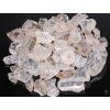 Raw crystal 2 - 7 cm - transparent - TOP quality #465