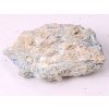 Surový kámen Kyanit (Disten) – 700 g #L029