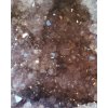 2469 1 ametyst geoda 16 66 kg top kvalita