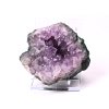 Ametyst drúza na váhu velikost 11 - 15 cm #616